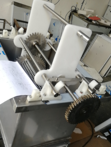 кипятильник 7 нагревателя воды нержавеющей стали формы 220/380V 1KW 2KW 3KW u промышленный