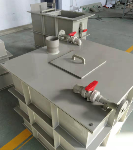 кипятильник 6 нагревателя воды нержавеющей стали формы 220/380V 1KW 2KW 3KW u промышленный