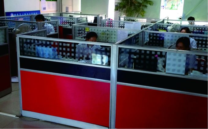 кипятильник 9 нагревателя воды нержавеющей стали формы 220/380V 1KW 2KW 3KW u промышленный