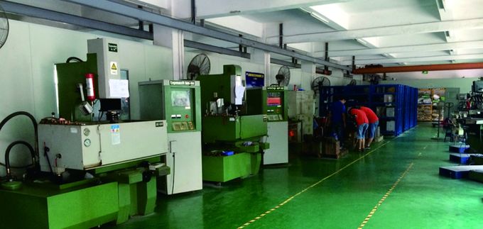 кипятильник 10 нагревателя воды нержавеющей стали формы 220/380V 1KW 2KW 3KW u промышленный