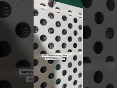 подогреватель рамки 230V 1P 3KW 280mm*250mm*25mm PTFE с типом зондом j температуры и кабелем PTFE