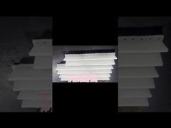 Узнайте, почему следует выбирать пластиковые V-образные медные гальванические детали V-образной формы для линии гальваники